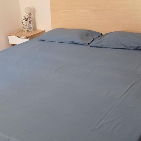 Nayuha Apt B Flic en Flac ภายนอก รูปภาพ