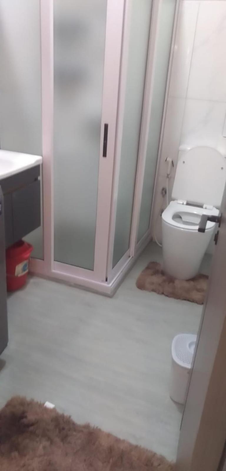 Nayuha Apt B Flic en Flac ภายนอก รูปภาพ